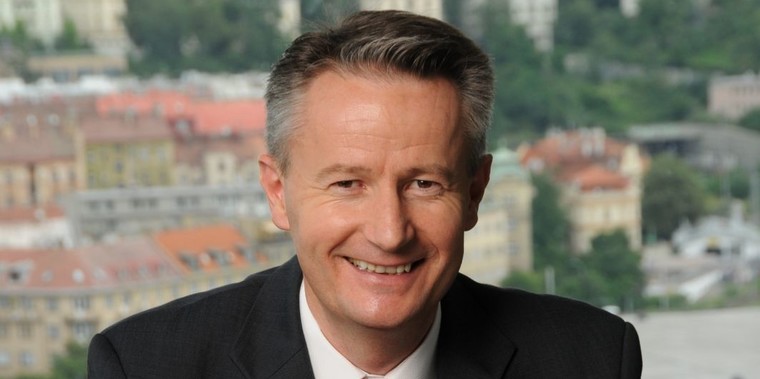 Pascal Guyot - Minot – 21510 – Conseiller SAFTI
