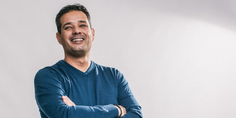 Jérémie Labaye - Chateauroux – 36000 – Conseiller SAFTI