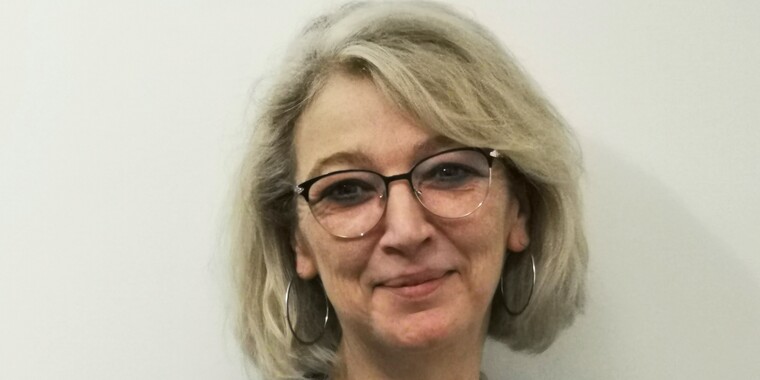 Sabine Lecoq - Affringues – 62380 – Conseiller SAFTI