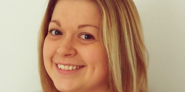 Vanessa Leleu - Lumbres – 62380 – Conseiller SAFTI