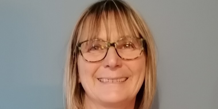 Caroline My - Saint-Paterne-Racan – 37370 – Conseiller SAFTI