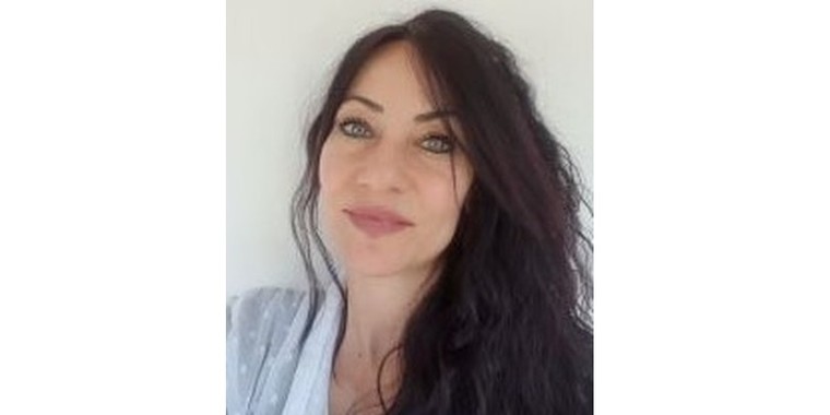 Virginie Scalia - Aix-En-Provence – 13540 – Conseiller SAFTI