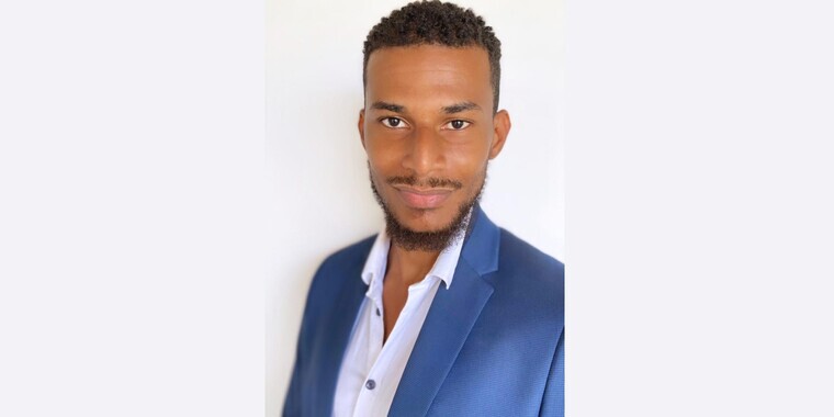 Jordan Jourdain - Le Vauclin – 97280 – Conseiller SAFTI