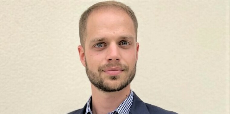 Alexandre Anguillaume - Ploeren – 56880 – Conseiller SAFTI