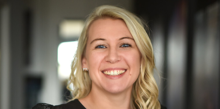 Anaïs Bellicam - Vogelgrun – 68600 – Conseiller SAFTI