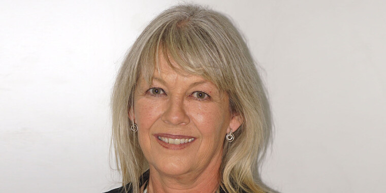 Cathy Condette - Cagnes-Sur-Mer – 06800 – Conseiller SAFTI