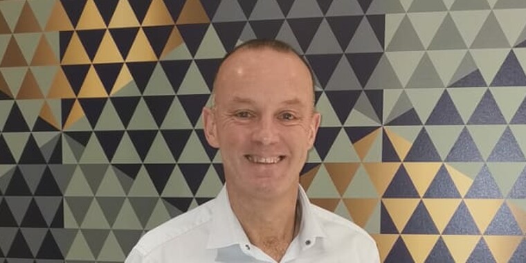 David Deliaud - Chatuzange-Le-Goubet – 26300 – Conseiller SAFTI