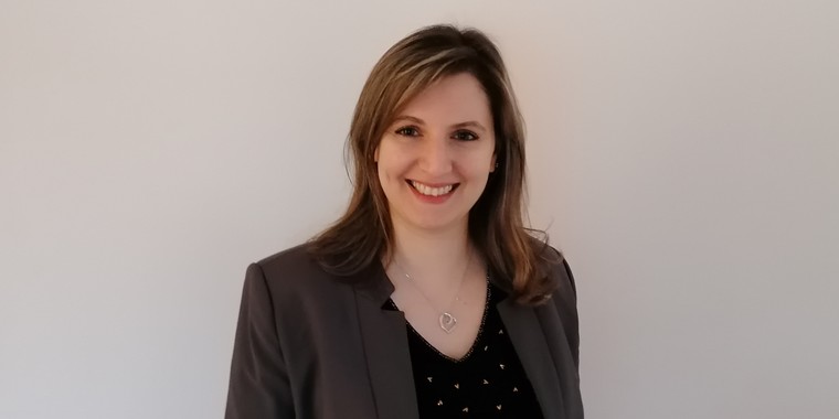 Kahina Martin - Ambrief – 02200 – Conseiller SAFTI