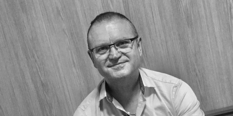 Christophe Noyal - Chateaubriant – 44110 – Conseiller SAFTI