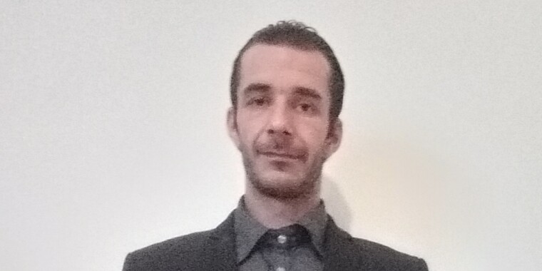Sébastien Thoer - Guidel – 56520 – Conseiller SAFTI