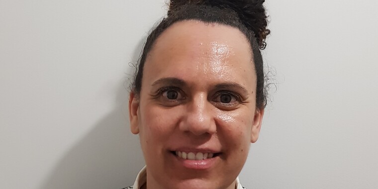 Angélique Tireau - Meaux – 77100 – Conseiller SAFTI