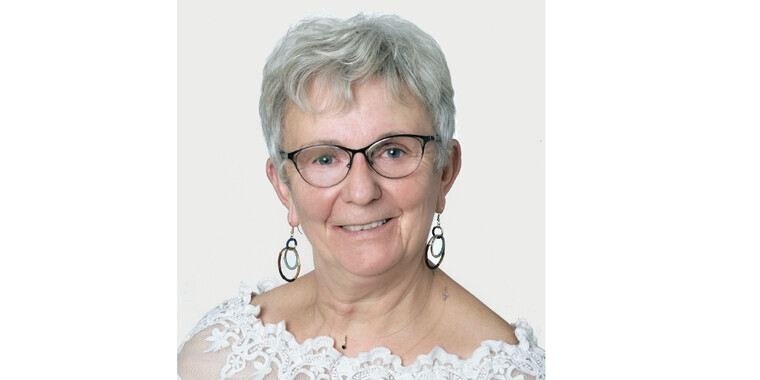 Sylvie Bitaud - Pithiviers-Le-Vieil – 45300 – Conseiller SAFTI
