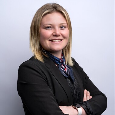 Tifanie Bristiel - Bermericourt – 51220 – Conseiller SAFTI