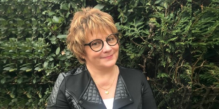 Sylvie Brunet - Antony – 92160 – Conseiller SAFTI