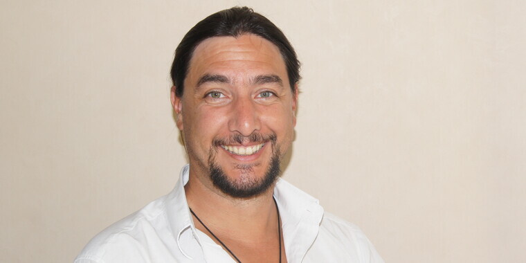 Christophe Françoise - Bellegarde Sur Valserine – 01200 – Conseiller SAFTI