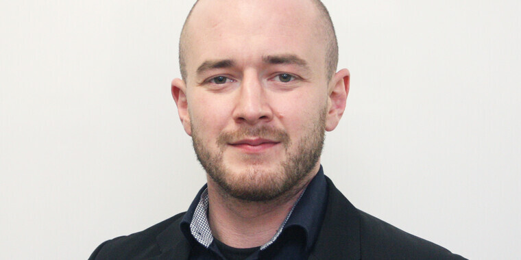 Clément Garos - Nemours – 77140 – Conseiller SAFTI