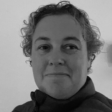 Céline Kervella - Daoulas – 29460 – Conseiller SAFTI