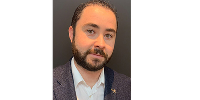 Alan Leforestier - Melesse – 35520 – Conseiller SAFTI