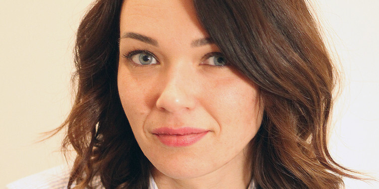 Hélène Topet - Halluin – 59250 – Conseiller SAFTI