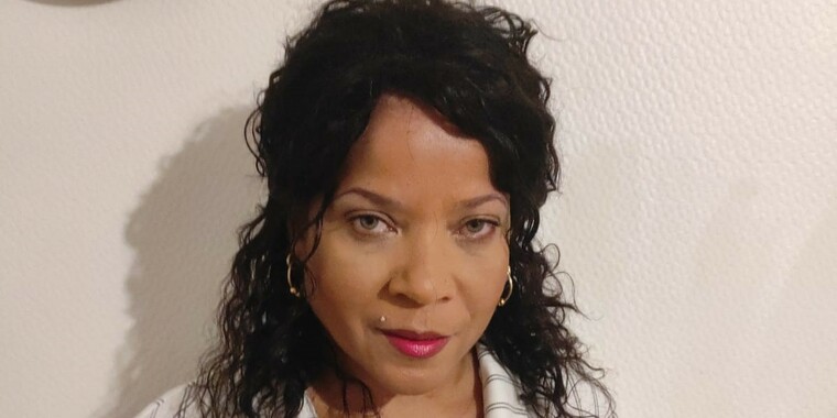 Marie-Claude Beaugendre - Montargis – 45200 – Conseiller SAFTI