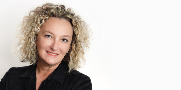 Stéphanie Dubus - Cannes – 06150 – Conseiller SAFTI