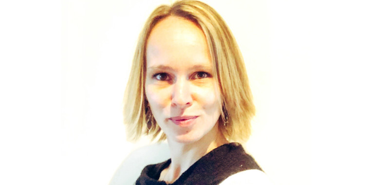 Angélique Gorrier - Chateauroux – 36000 – Conseiller SAFTI