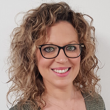 Virginie Gitton - Brunoy – 91800 – Conseiller SAFTI
