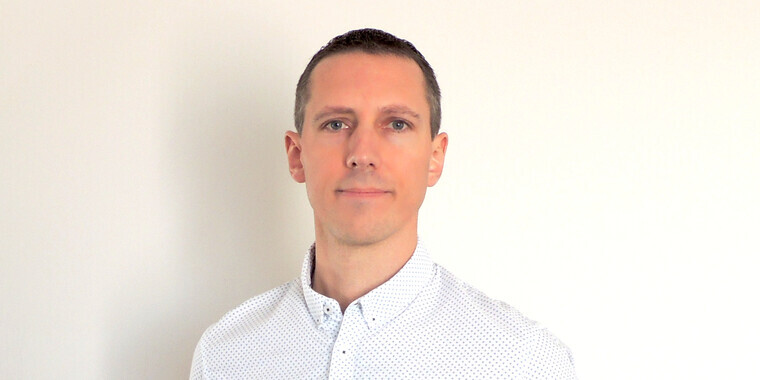 Marc Teulier - Pibrac – 31820 – Conseiller SAFTI