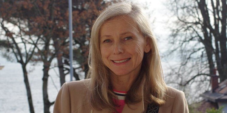Betty Lemaire Osika - Divonne-Les-Bains – 01220 – Conseiller SAFTI