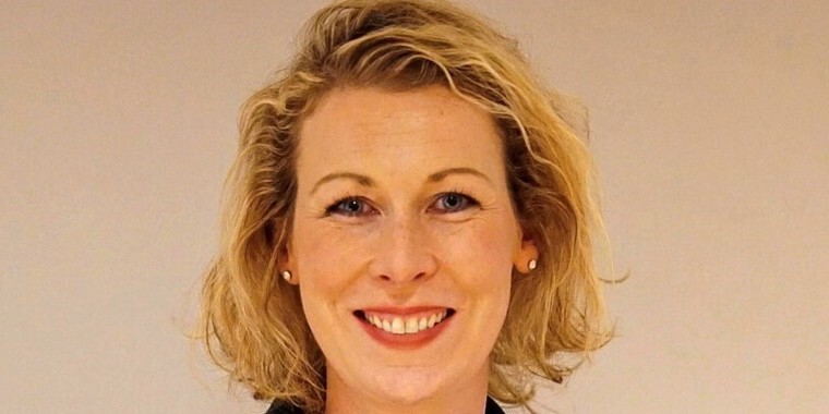 Sabine Bernard - Bois Grenier – 59280 – Conseiller SAFTI