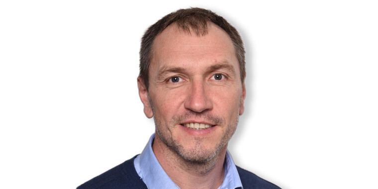 Nicolas Boutié - Brassac – 81260 – Conseiller SAFTI