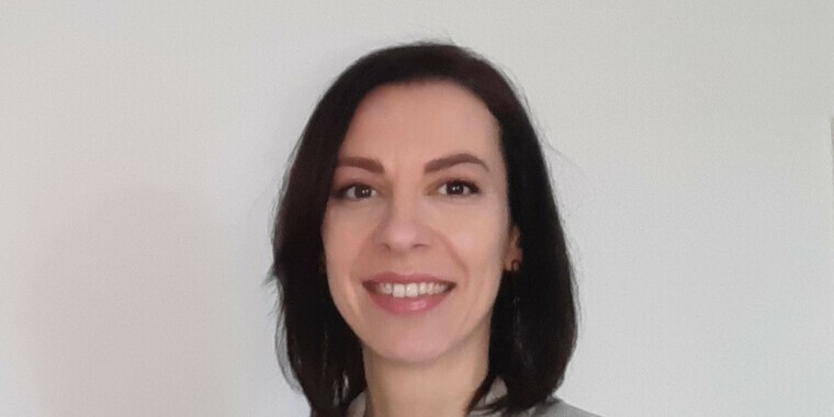 Sandra Donato - Reims – 51100 – Conseiller SAFTI