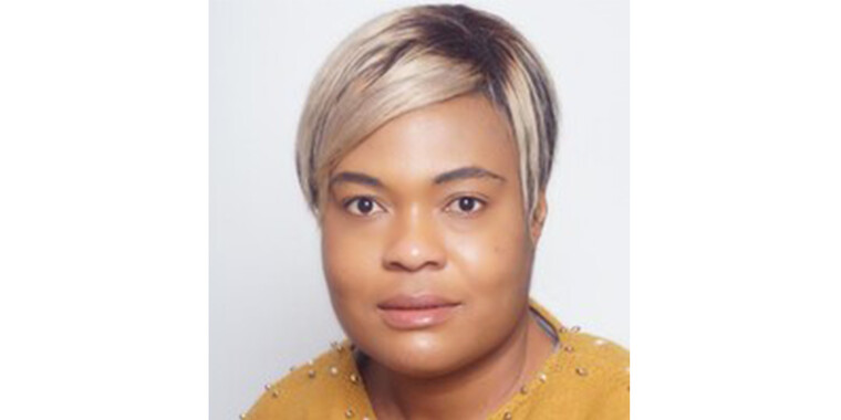 Aminata Karaboue - Corbeil-Essonnes – 91100 – Conseiller SAFTI