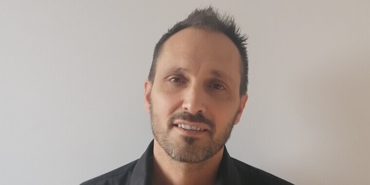Sandy Massa - Saint-Raphael – 83700 – Conseiller SAFTI