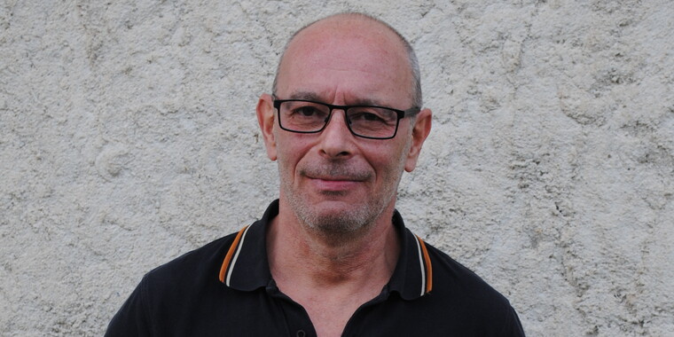 Eric Pujol - Revel – 31250 – Conseiller SAFTI