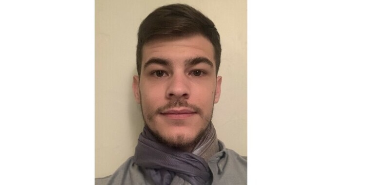Steeven Tartiere - Vatan – 36150 – Conseiller SAFTI