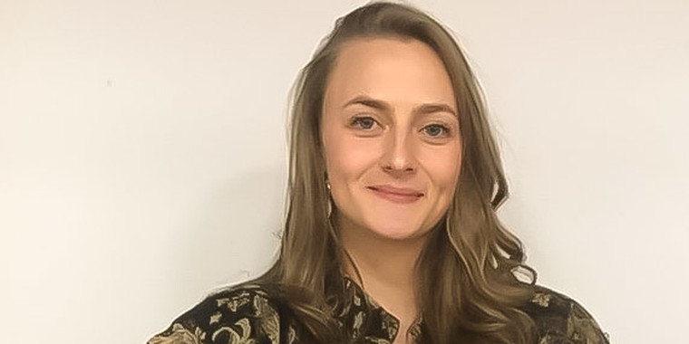 Lisa Emond - Bizanet – 11200 – Conseiller SAFTI