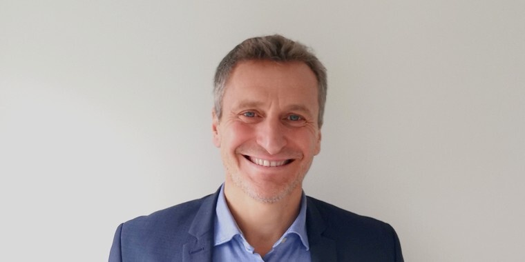 Eric Ferreira - Bezannes – 51430 – Conseiller SAFTI