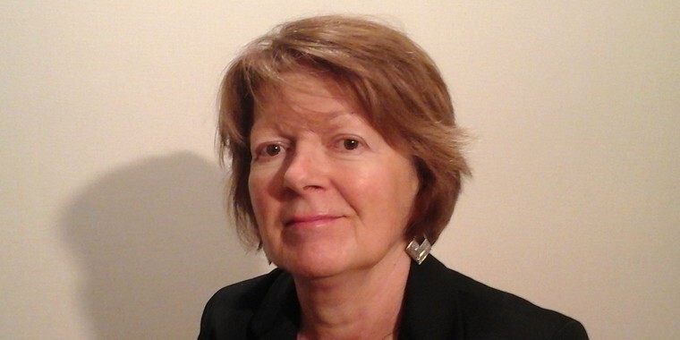 Martine Ficheux - Fort Mahon Plage – 80120 – Conseiller SAFTI