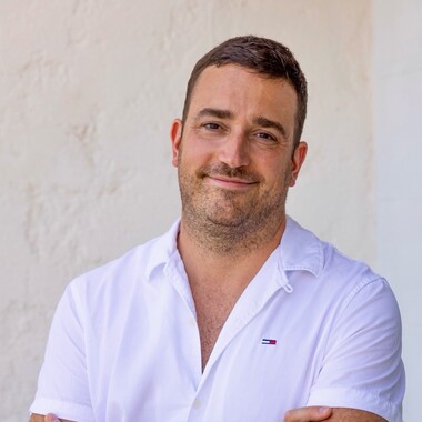 Edouard Guiheneuf - St Raphael – 83700 – Conseiller SAFTI