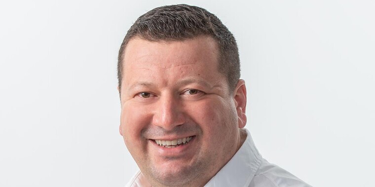 Nicolas Lambert - Vienne – 38200 – Conseiller SAFTI