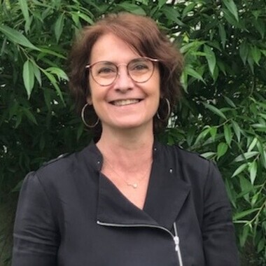 Isabelle Pintat - Souchez – 62153 – Conseiller SAFTI