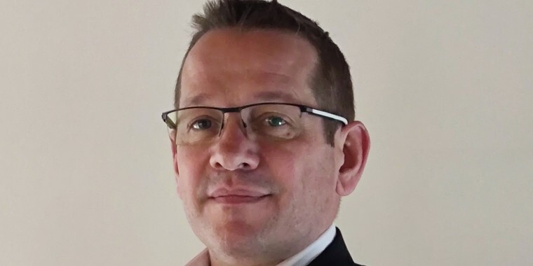 Eric Nurdin - Einvaux – 54360 – Conseiller SAFTI