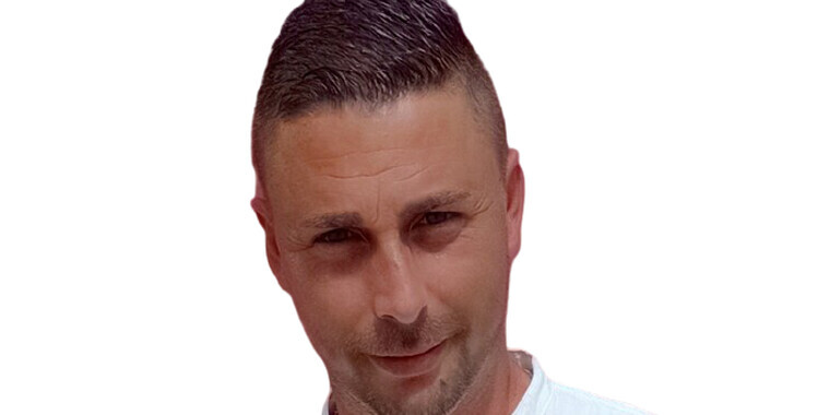 Xavier Raymond - Chateauroux – 36000 – Conseiller SAFTI