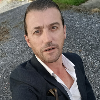 Grégory Bernadou - Bidart – 64210 – Conseiller SAFTI