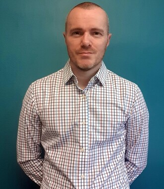 Fabrice Da Riva - Nantes – 44000 – Conseiller SAFTI