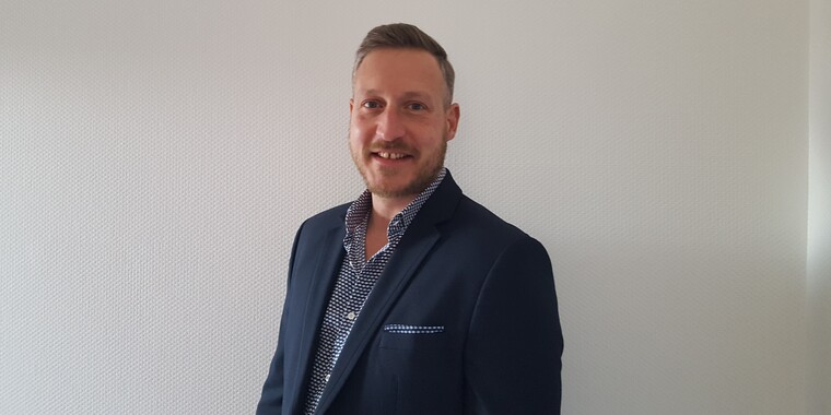 Emmanuel Guérin - Rivesaltes – 66600 – Conseiller SAFTI