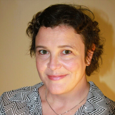 Céline Guillaume - Luzech – 46140 – Conseiller SAFTI