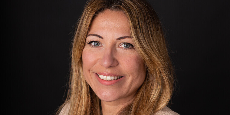 Nathalie Hamon - Croissy Sur Seine – 78290 – Conseiller SAFTI
