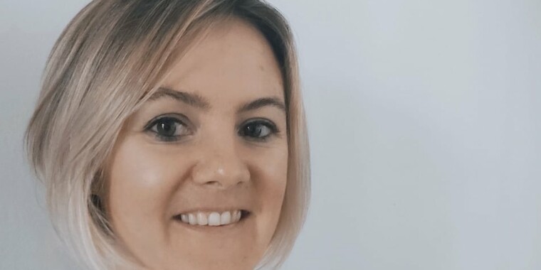 Céline Kérébel - Milizac – 29290 – Conseiller SAFTI